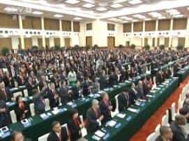 ʱա2017121Ƶ