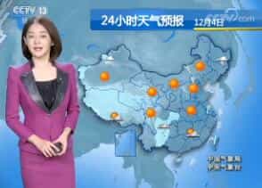 ԤƵ 2017124