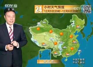 Ԥ2017125