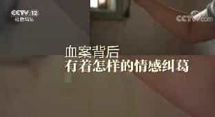 һߡ  20171208