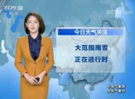 ԤƵ 20171214
