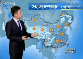 ԤƵ 20171217