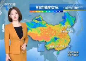 ԤƵ 20171221