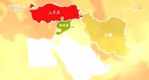 ȹʡ 20171223 ǣվĽ