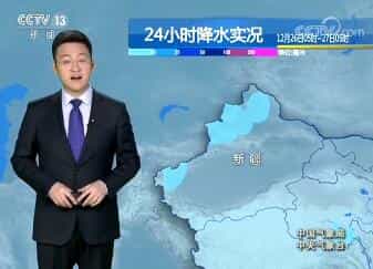 ԤƵ 20171227
