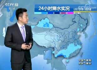 ԤƵ 20171228