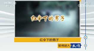 20171228 ɡµ