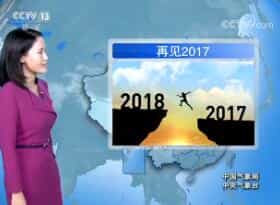 ԤƵ 20171231