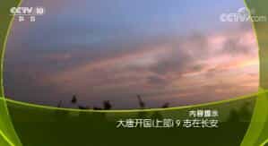 ټҽ̳20171231 ƿϲ9 ־ڳ