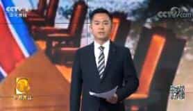 չע201815 Ʊ̸ 뵺ΣִӴת
