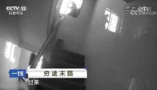 һߡ ;ĩ· 20180106