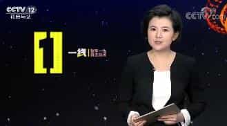 һߡ Լ 20180115