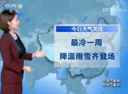 ԤƵ 2018122