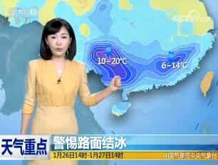 ԤƵ 2018126