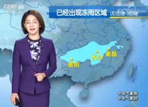 ԤƵ 2018129