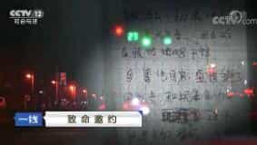 һߡ Լ 20180211
