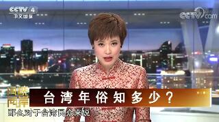 Ͽ 20180215