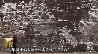 Ͽ 20180220