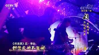 ӽ 20180218 ˴澭ʫ
