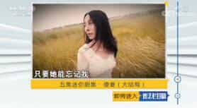 շĿ硷2018223 弯硤ɵޣ֣