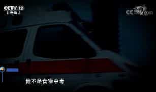 һߡ ֱֳ  20180224