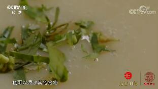 ϵй ڶ 