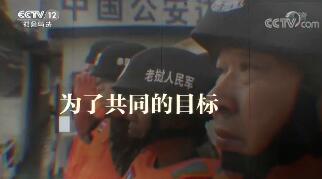 һߡ ¸ҵġѲǡ 20180303