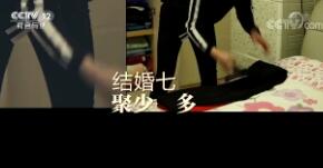 һߡ ¸ҵġ 20180304