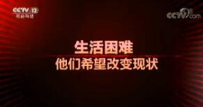 һߡ ҽ飺ӿũƶ佨 20180305