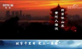 ټҽ̳2018313 л¥ 15 һ¥