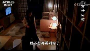 շĿ硷2018313 ʮ硤Ͱ 󣨴֣