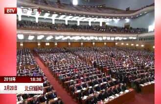2018320ֱƵ