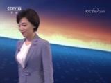 ʱա2018326Ƶ