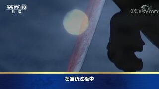 ټҽ̳2018327 ӱĲ 14 ʤڡü䡱