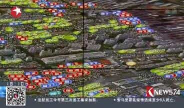 2018331ֱƵ