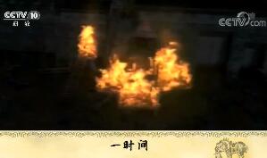 ټҽ̳201842 ʷͨƪ 5 ĩȺ