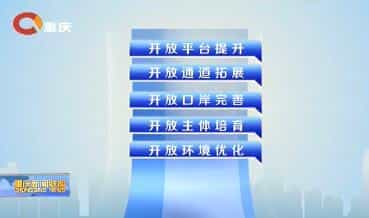 201842ֱƵ