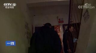 һߡ ʧ 20180404