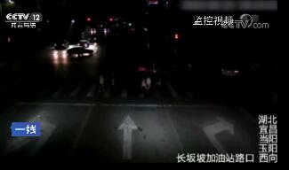 һߡ ʧ 20180405