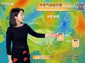 ԤƵ 2018410