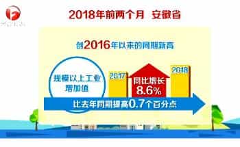 2018411ֱƵ