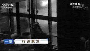 һߡ Ʈ 20180414