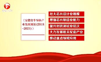 2018420ֱƵ
