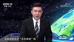 ¹۲졷 20180415 š粨 ʲô