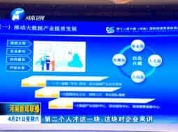 2018421ֱƵ