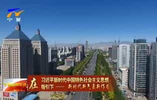 2018421ֱƵ