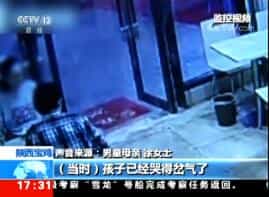 ֱ䡷2018422 17:00