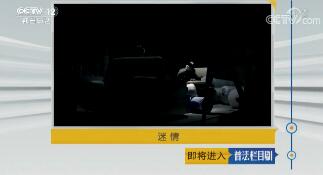 շĿ硷2018423 