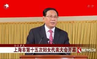 2018425ֱƵ