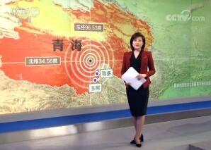 ʱա201856Ƶ